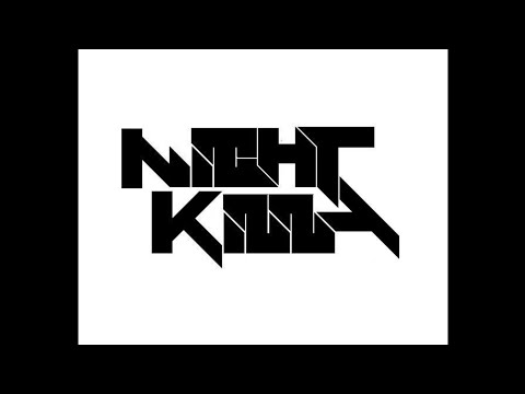 NIGHTkilla - "Red Flag" (prev)