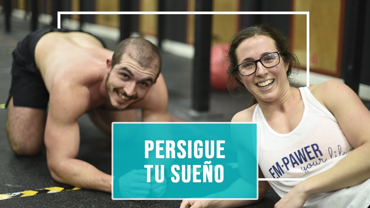 María De Lourdes Alegría Peña-4