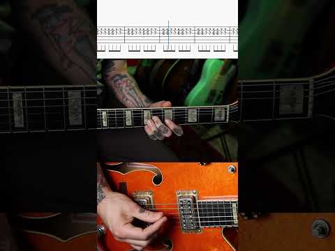 Fujiyama Mama - Wanda Jackson