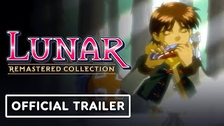 Watch and explore about LUNAR 重制合集 PC Steam CD 密钥