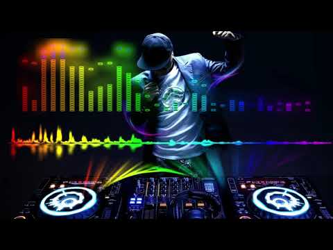 Miusha - The Gift (Original Mix)