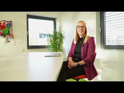 Herausforderung internationale Beratung