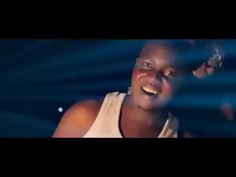 Kenno Medicator-Ndululu (Official Video)