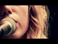 Vivian Girls // Never See Me Again + When I'm ...