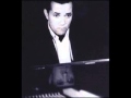Hampton Hawes Trio- Yesterdays (1956)