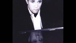 Hampton Hawes Trio- Yesterdays (1956)