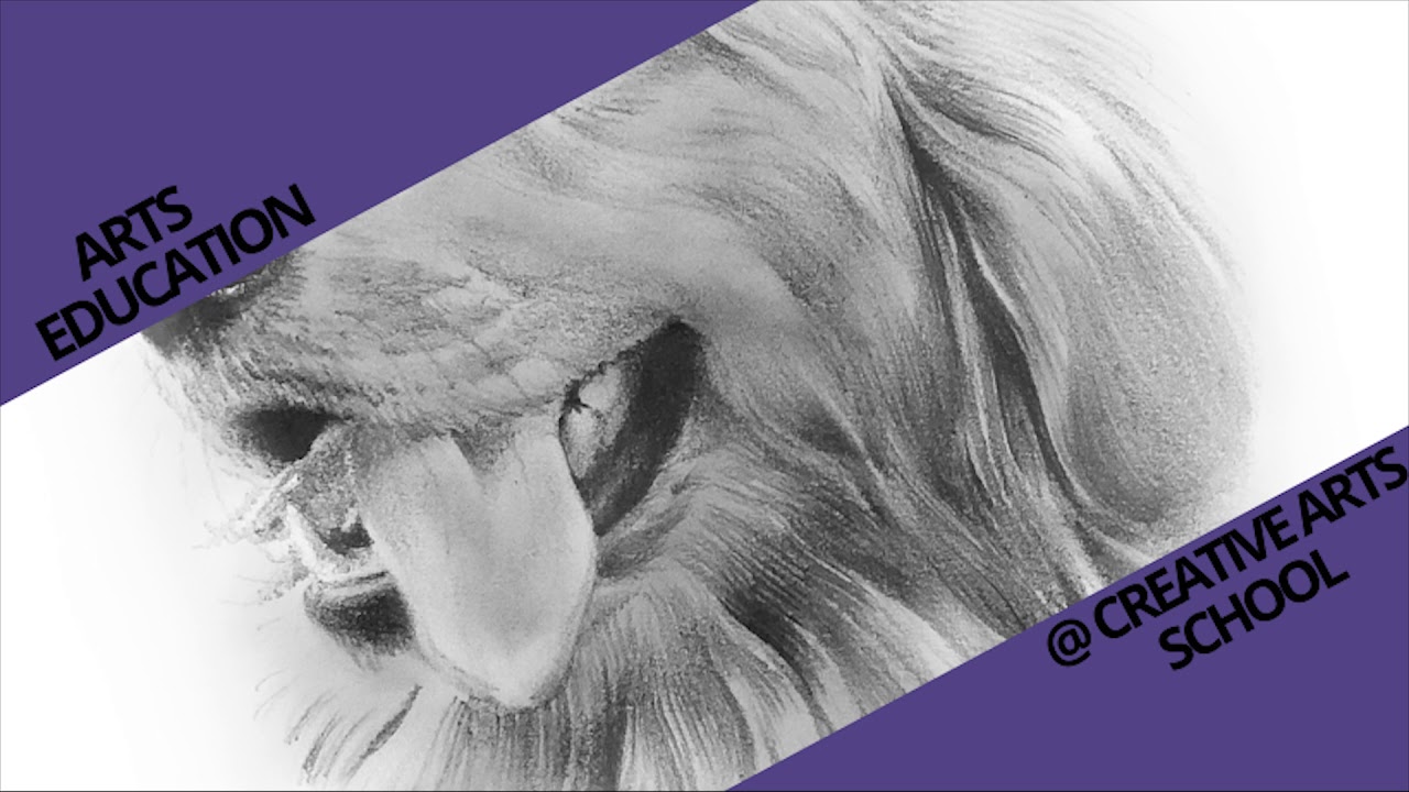 Creative Arts School  at Old School Square