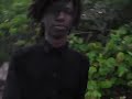 Defficile Enamored With Dread Prod 1k
