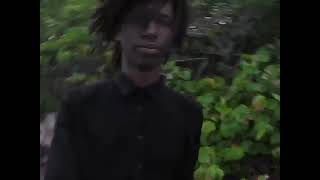 Cover art for enamored with dread