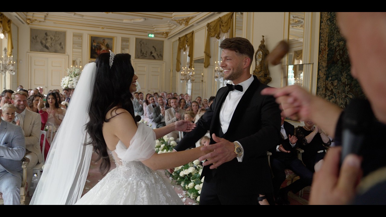 Klik om video te laden en af te spelen