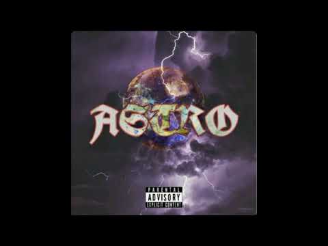 EXO$LAYER - ASTRO (PROD. RAIDEN)