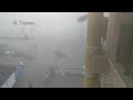 Where in Florida will Hurricane Irma hit?