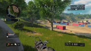 BO4　参加型　気軽にコメントお願いします～　初見さん歓迎♪