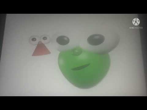 ShapeTown Anthem (1998) (Theme Song By @weshapeshapes9496)