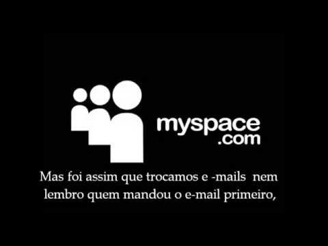 Sem Você video
