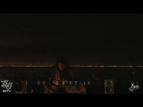 Imaiá @ BSTV Show Case Florianopolis 2ed & Aldeia Ashaninka