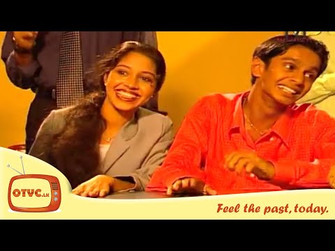 Elephant House Cup Ice Cream - otvc.lk