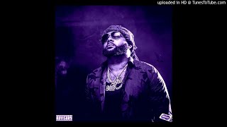 Money Man x Cookies &amp; Creed ft. BC JRoc [Slowed n Chopped]