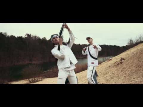 Lil Saint - Rally Sport ft Jiri11, Chrisjeboy, Ray Fuego (Official Videoclip)