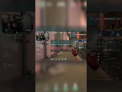 TSM WARDELL RAGE MOMENTS