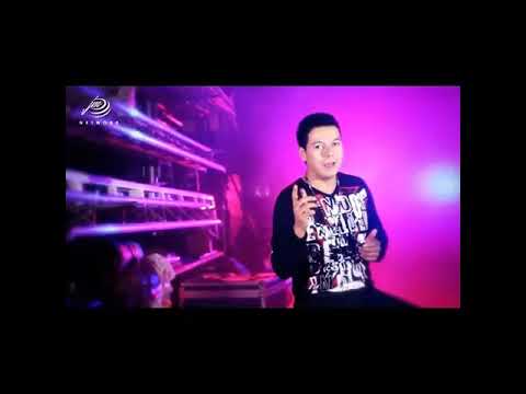 La Ley del Amor 🍺 - Fernando Burbano