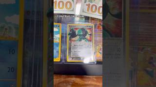 How did we do on day 1??? #pokemon #pokemonchannel #pokemonbusiness #pokemontcg