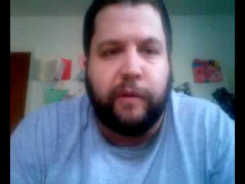 Atheism and it's onus as an absolute claim. A response to James.