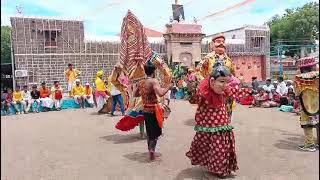 Shri chakra Gombe kunita Konnur 9591220831