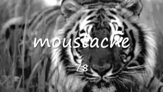 MICHAEL HENDERSON... ASK THE LONELY