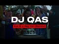 Koi Si X Hey Girl Remix DJ Qas