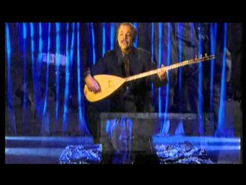 Neset Ertas Garipler HD 720p