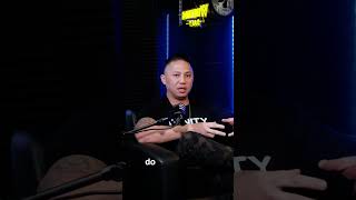 Why Clients Ignore Your Advice Every Time