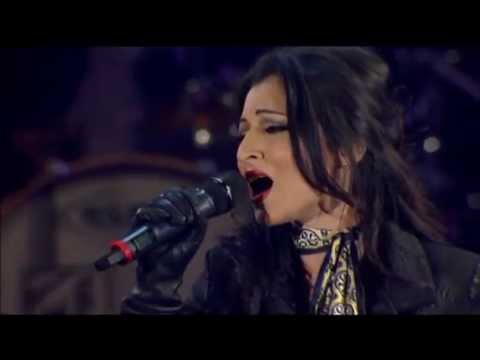 15. TLIFNA ĠIEĦNA – CLAUDIA FANIELLO @ ĠENSNA 2014