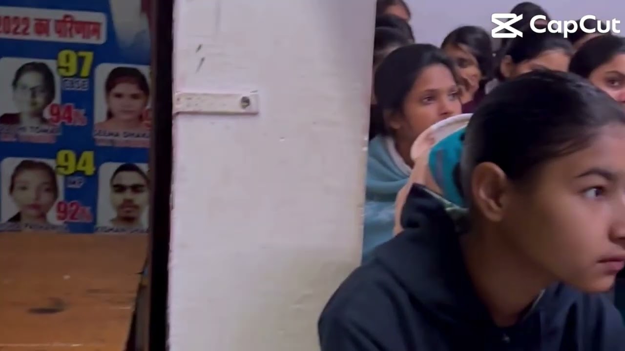 The Gravity Classes, Gwalior - Where concepts meet clarity. 📍🚀 Join us to turn your potential 