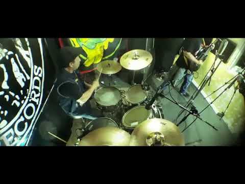 HONGOZ, VIRUZ & BAKTERIAZ / LoX D'M3nTeZ