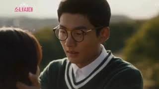 #キスシーン #キス  #キスシーン ドラマ激しい Part #315