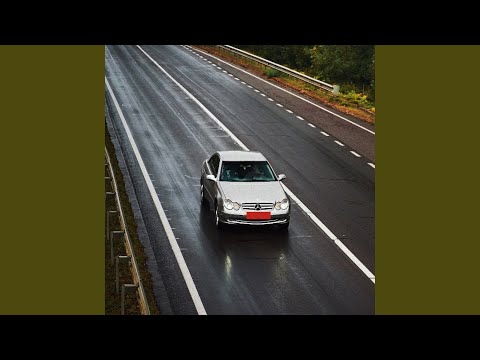 10 мільйонів років потому