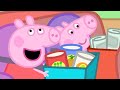 Peppa Pig Official Channel ôªÔ è Recycling ôªÔ è Kids Videos