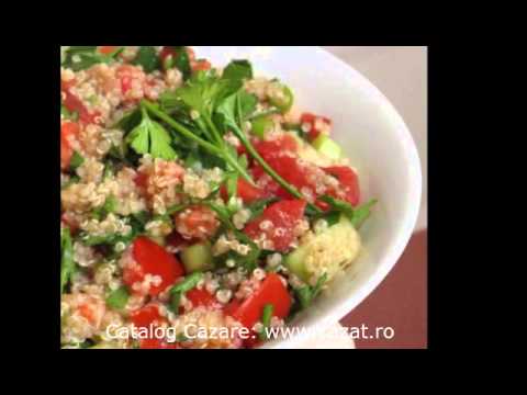 Cazare Sanpaul, Mures - Cazat.ro