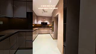 3 BHK Flat for Rent in Block A Janakpuri, Delhi