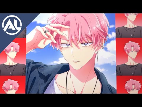 PV1 (AniLiberty) Озвучка