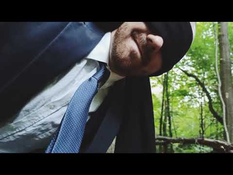 Harvey Quinn - Politischer Monolog (Prod. By Vintageman)