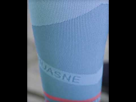 Thuasne Up Activ RunTrail Normal 