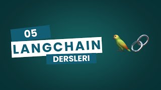 Agent mı, Workflow mu? | Anthropic’in “Building Effective Agents” Yazısını İncel