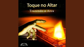 Download lagu Toque No Altar (Playback) mp3