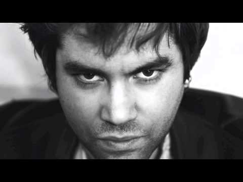 Joe Crepúsculo - Toda esta Energía