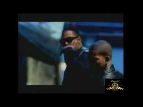 Whitehead Bros. - Your Love Is A 187