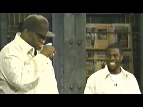136 Olsen Twin Cocaine Rehab w/ Patrice O'Neal, Kevin Hart, Jim Norton, Lenny Clarke
