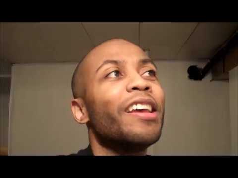 download lagu mp3 mp4 Kanye West Southside Serenade, download lagu Kanye West Southside Serenade gratis, unduh video klip Kanye West Southside Serenade
