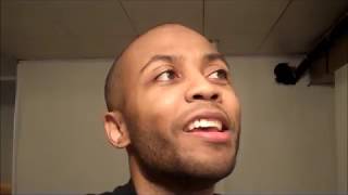 Kanye West - Southside Serenade | Another Leak